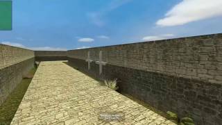 DeathRun stone css v34