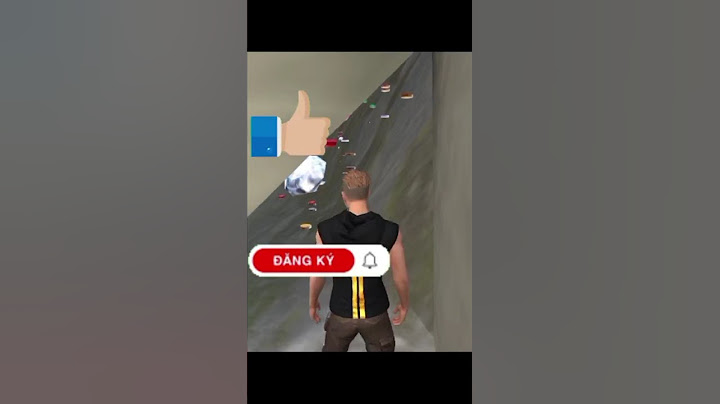 Bí ẩn đảo dừa trong free fire #freefire