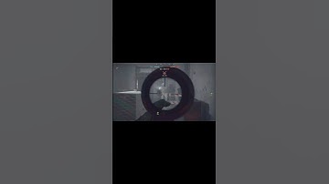 Capturing the objective solo