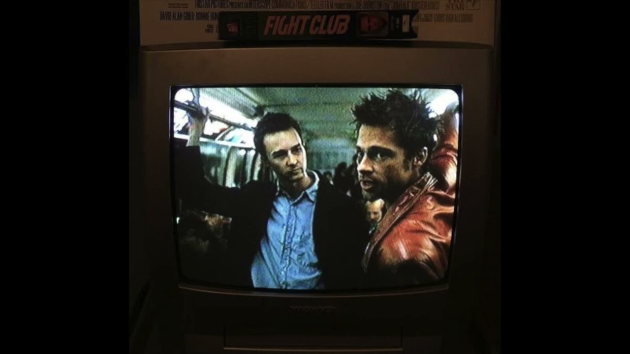 *free* telxry + golden era + summrs + kankan type beat-"conversations" (prod.@onlyaegis+