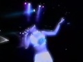 NOKKO COSMIC SUNSHINE BABY