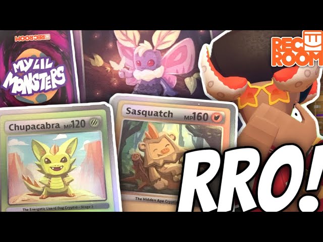 deep pocket monsters Exo-Tec Deep Pocket Monster Binder  Vault X UK