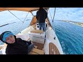 Waveboats 660 2026