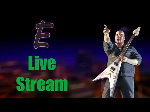 🔴 - ED:RP Official | სტრიმი #474 | კოსტია ხოდავს ადმინებს ! ახალი ამბები სერვერზე | SAMP ქართულად 🧡