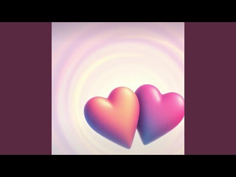 恋のメロディ