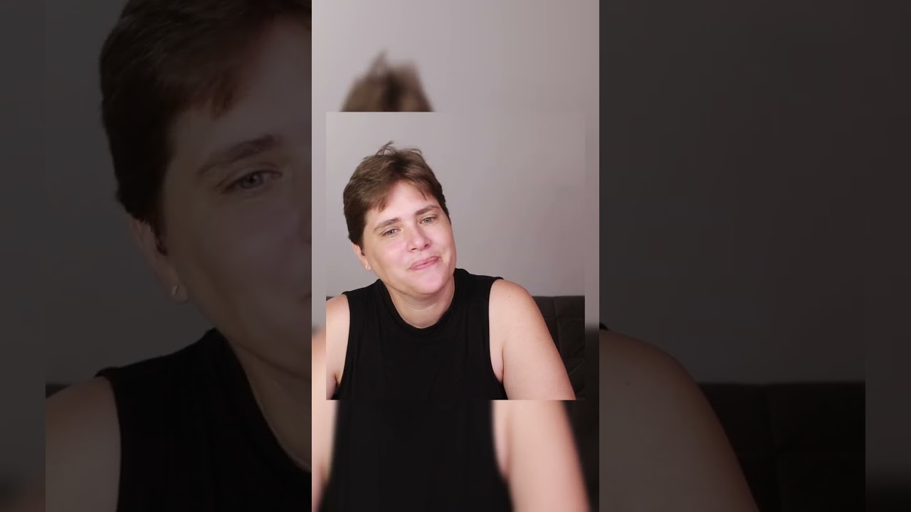 Notifications #googledocs