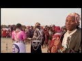 MIYUNJIWA SHOW YA MAHAGO 2025 Kalikakli 