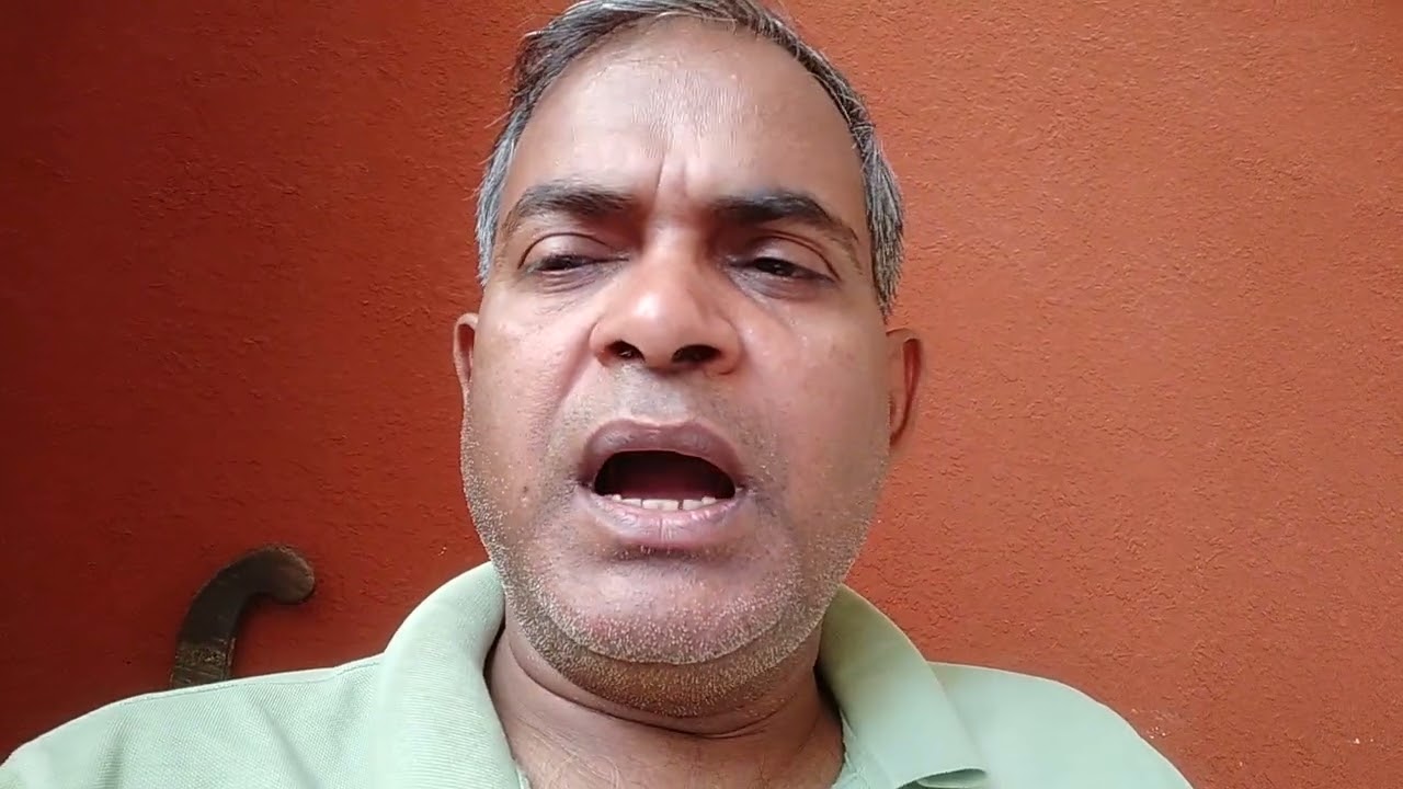 Power battle in Pakistan