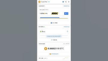 #cryptotab #crypto #freemining #mining  #bitcoin