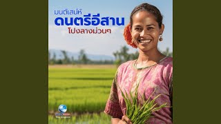 เต้ยสามจังหวะ
