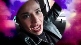 Vlog 65.- Me Quedé Con Poca Ropala Comida No Es Enemiga