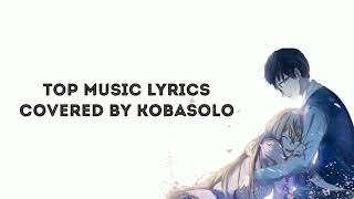 J-pop | Lagu Jepang | Boku No Namae Wo | LYRICS ROMAJI   Terjemahan Bahasa indonesia