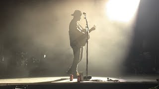 Hey Driver- Zach Bryan Feat. War & Treaty Live At Pilgrimage, Franklin Tn