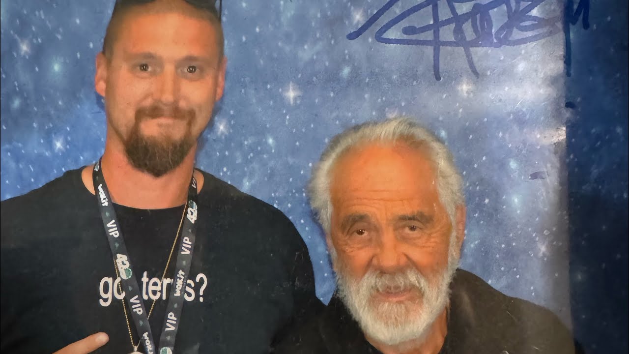 Panama Jack cured budder wake n bake 