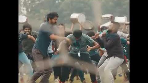 12th all pass WhatsApp status😂Tamil.