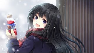 yuikonnu - Heart no Atoaji [Heart]  HD,HR 95.38% 961/1180x 3xMiss 338pp