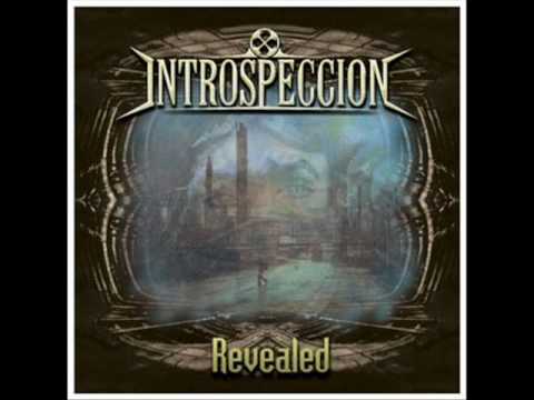 Watch the video for Muy Lejos De Ti