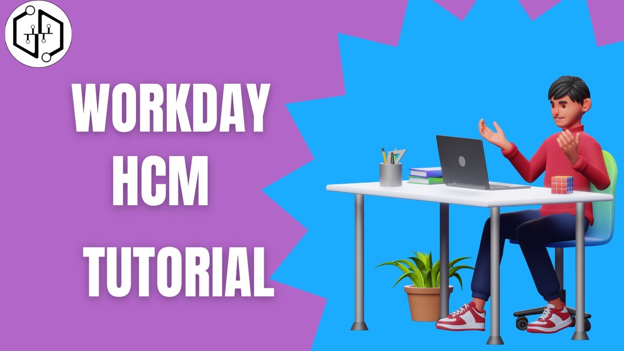 Workday HCM Training | Workday HCM Course | Workday HCM Online Training ...