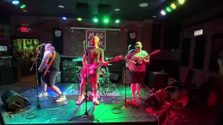 Split The Diff Live at Mag Bar - May 17th, 2026 (Full Set)