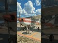 Cessna 172 Skyhawk Full Flight Training for Beginners