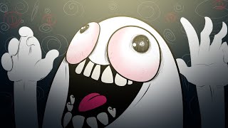 Download Lagu MAIS UM COMPILADO DE VÍDEOS DO CIPTA PARA VOCÊ SE DEBULHAR DE RIR MP3