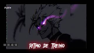Ritmo De Treinowada Well