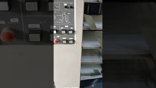 Colator Horizon AC6000