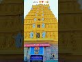 Amma 🥺❤️🧿😘❤️ #amma #love #foryou #happy #god #song #like #life #ytshorts #trending #foryou