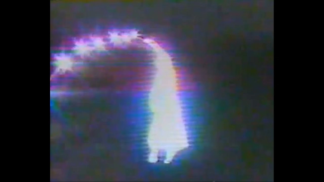 THE ALCHEMIST TYPE BEAT X JOEY BADASS 