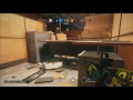 SHAREfactory_Smoke