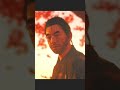 Ghost of Tsushima  - M@tar ou poupar a vida dele #ghostoftsushima #samurai #games