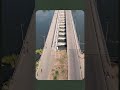 Kamuzu Barrage Liwonde Malawi Kamuzu Barrage Liwonde Malawi