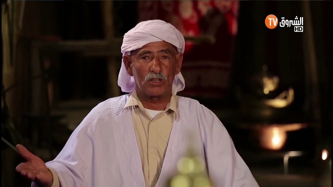 الدفاع عن حقوق الرجل للشاعر بلول يحيى في قصيدة : النساء / خيمة الشيخ عطاءالله 2015