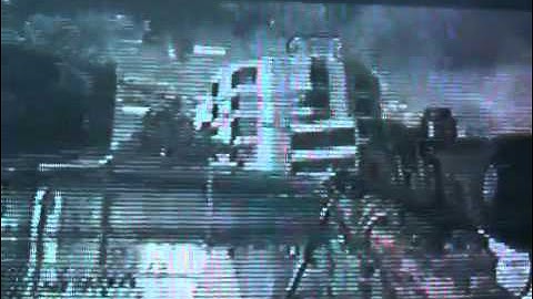 Mw2 epic no scope killcam