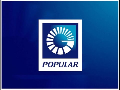 Image result for Banco Popular Dominicano