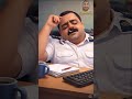 مشهد مصري قديم تعيده فتاة الاتوبيس للاذهان  اكسبلور تحرش تحشي  تحشيش  دويتو