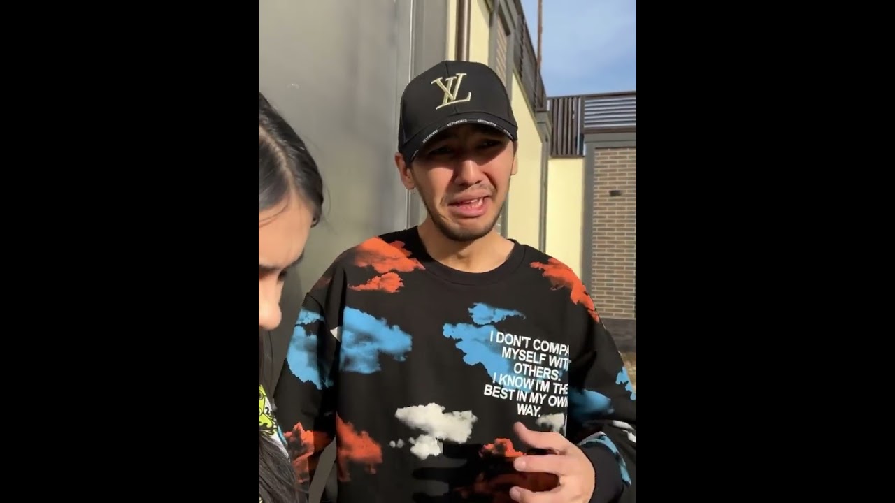 Hind porno aktrisasi Ashvia Rai