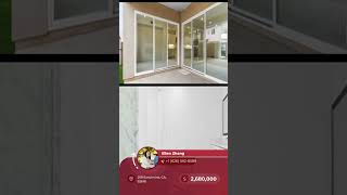 Check out my new listing Address: 258 Sora Irvine, CA 92618