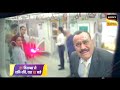 Finally: CID Mysterious Promo Released Cid Season 2 New Promo Episode