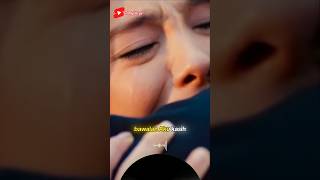 Bawalah aku kasih ♥️ #shorts #dangdut #fyp