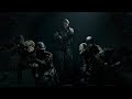デス・ストランディング 実況 #20 / DEATH STRANDING【SUDO.】