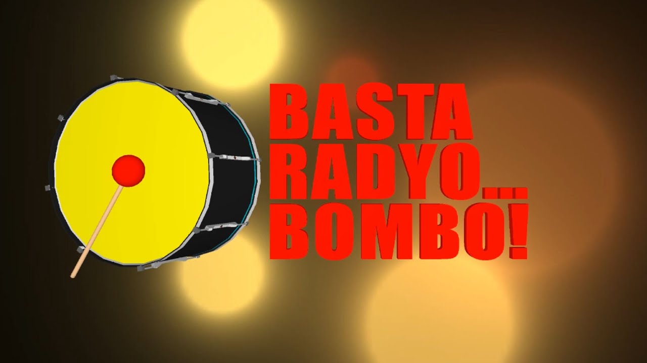 DRAMA AM - JANUARY 12, 2026