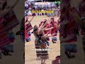 Aquí ocurre lo MÁS importante del Inti Raymi