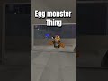 The live event limited cosmetics #gorillatag #gtag #funny #vr
