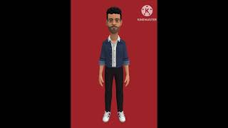 Alexander Phoenix Crying Sound Effect Feel Free To Use On The A&C Gets Grounded Series