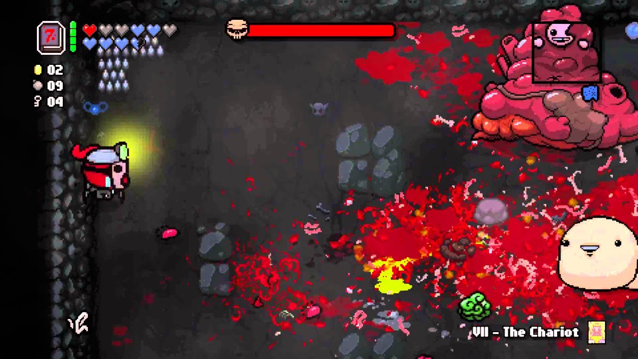 download the binding of isaac rebirth download the binding of isaac rebirth