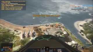 Jet Suicide Jeffamb0