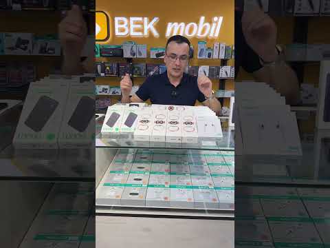 Хаид айомида BEKMOBILдан совгалар! #телефон #smartphone #bekmobil