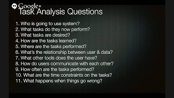CS160 Spring 2015 Lecture 4 -- UC Berkeley