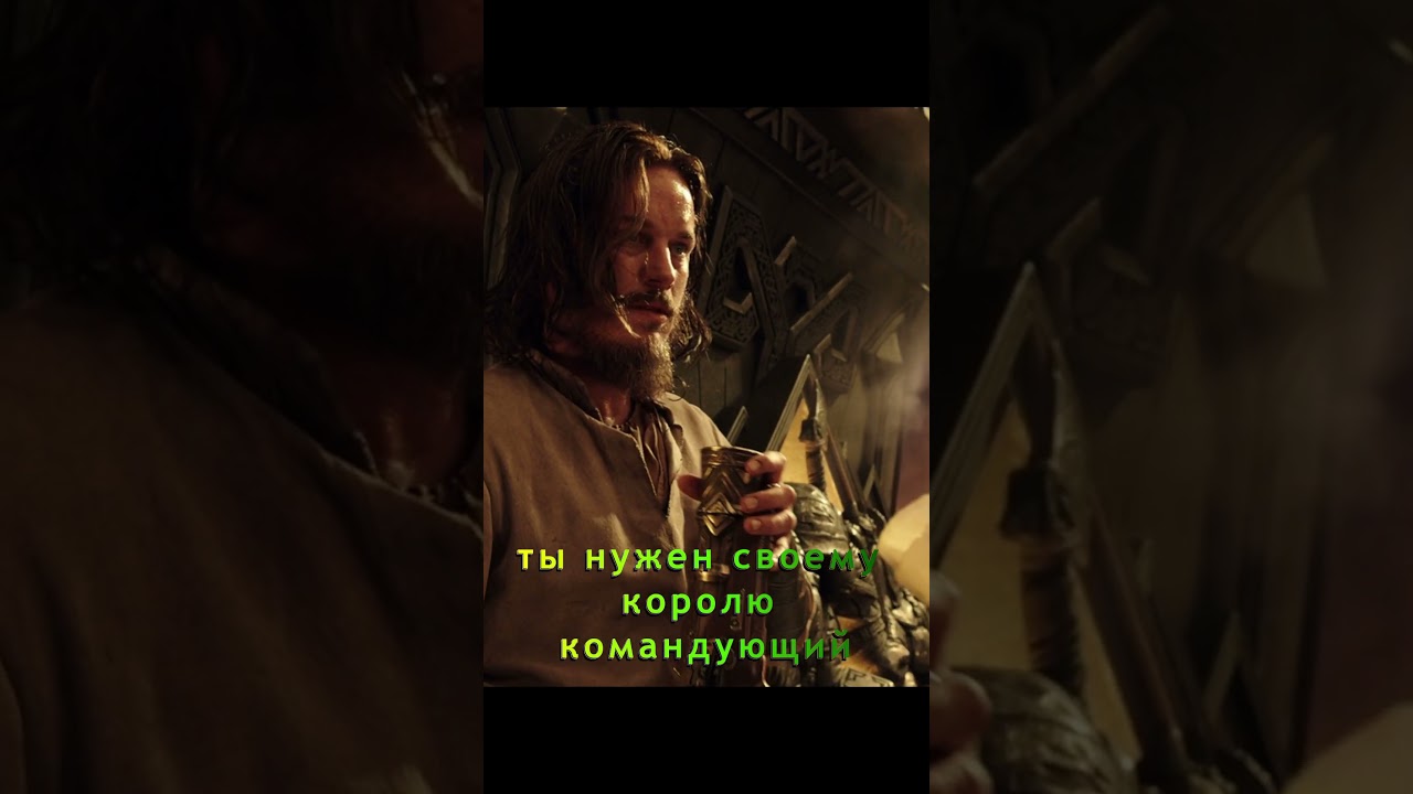 Напали на один из лучших гарнизонов 